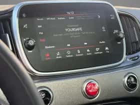 Fiat 500 thumbnail 13