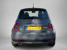 Fiat 500 thumbnail 14