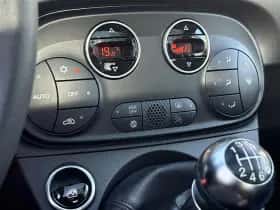 Fiat 500 thumbnail 15