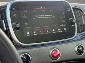 Fiat 500 thumbnail 16