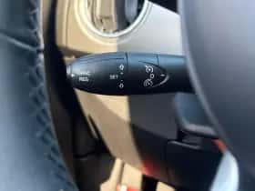 Fiat 500 thumbnail 17