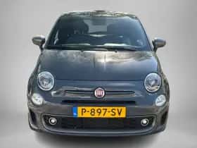 Fiat 500 thumbnail 19