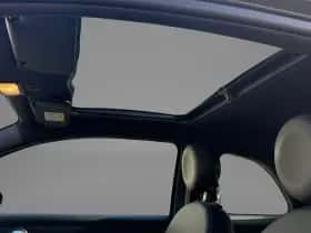 Fiat 500 thumbnail 20