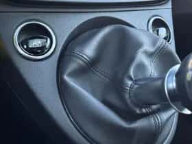 Fiat 500 thumbnail 21
