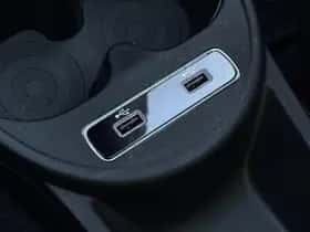 Fiat 500 thumbnail 22