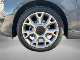 Fiat 500 thumbnail 23