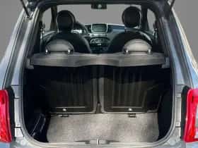 Fiat 500 thumbnail 25