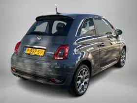 Fiat 500 thumbnail 26