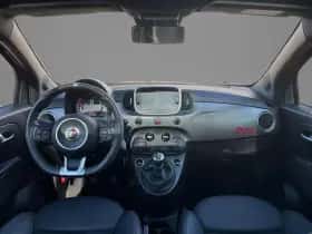 Fiat 500 thumbnail 4