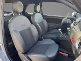 Fiat 500 thumbnail 6