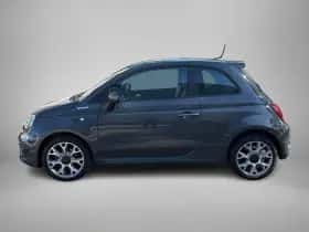 Fiat 500 thumbnail 8
