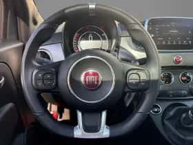 Fiat 500 thumbnail 10