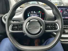 Fiat 500 thumbnail 2