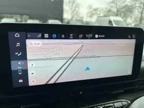 Fiat 500 thumbnail 3