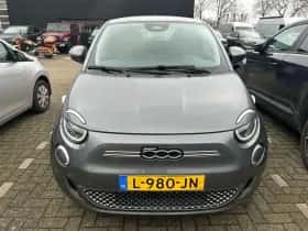 Fiat 500 thumbnail 5