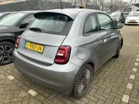 Fiat 500 thumbnail 9