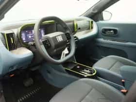 Fiat Grande Panda thumbnail 21