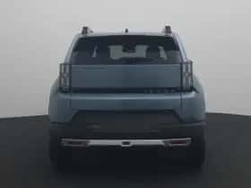 Fiat Grande Panda thumbnail 5