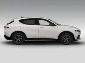 Alfa Romeo Tonale thumbnail 2