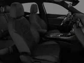 Alfa Romeo Tonale thumbnail 6