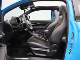 Abarth 500 C thumbnail 2
