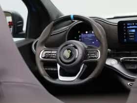 Abarth 500 C thumbnail 11