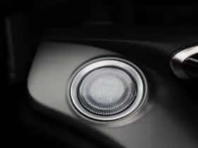 Abarth 500 C thumbnail 19