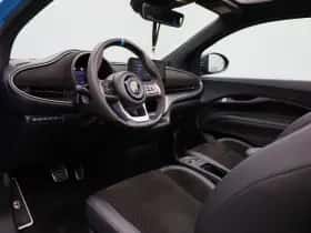 Abarth 500 C thumbnail 3