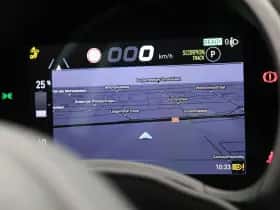 Abarth 500 C thumbnail 30
