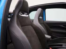Abarth 500 C thumbnail 34