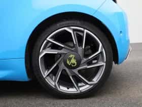 Abarth 500 C thumbnail 37