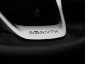 Abarth 500 C thumbnail 42