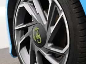 Abarth 500 C thumbnail 43