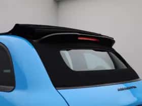 Abarth 500 C thumbnail 44