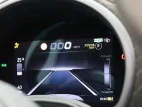 Abarth 500 C thumbnail 9