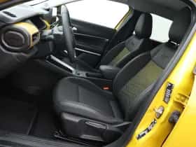 Jeep Avenger thumbnail 2