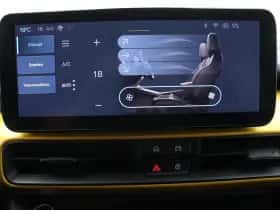 Jeep Avenger thumbnail 13