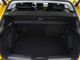 Jeep Avenger thumbnail 14