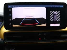 Jeep Avenger (2025) thumbnail 15