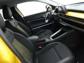 Jeep Avenger thumbnail 4