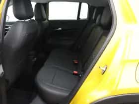 Jeep Avenger thumbnail 5