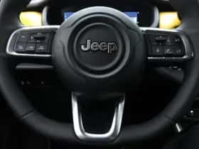 Jeep Avenger thumbnail 7