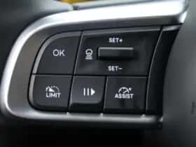Jeep Avenger thumbnail 8