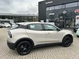Alfa Romeo Junior thumbnail 11
