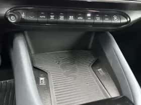 Alfa Romeo Junior thumbnail 14