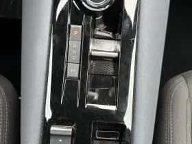 Alfa Romeo Junior thumbnail 15