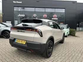 Alfa Romeo Junior thumbnail 17