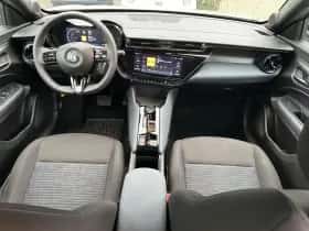 Alfa Romeo Junior thumbnail 3