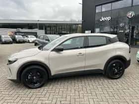 Alfa Romeo Junior thumbnail 5