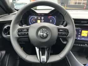 Alfa Romeo Junior thumbnail 6
